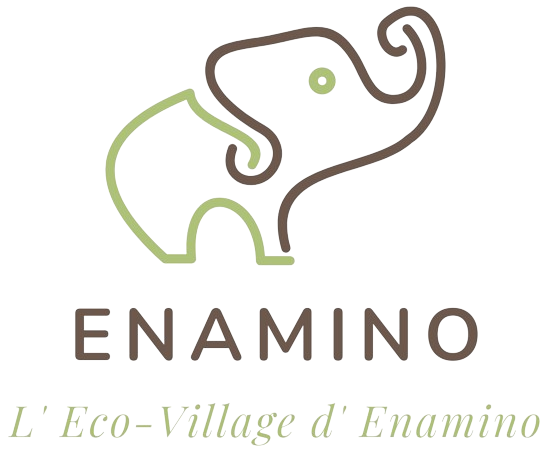 Enamino Eco-Village